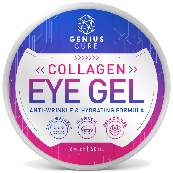 Eye Gel
